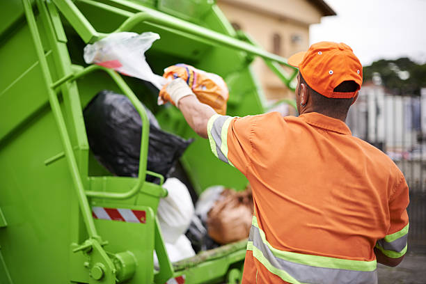 Best Appliance Removal Near Me  in Parker, AZ